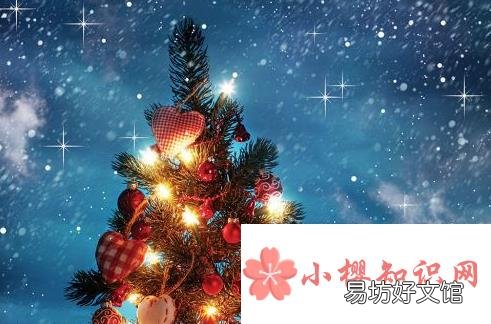 给朋友最温暖的祝福语