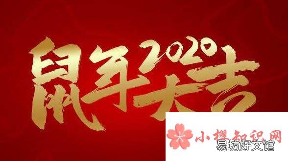 给朋友最温暖的祝福语