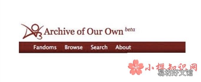 AO3是什么？