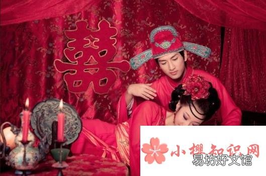春宵一刻值千金的意思是什么?