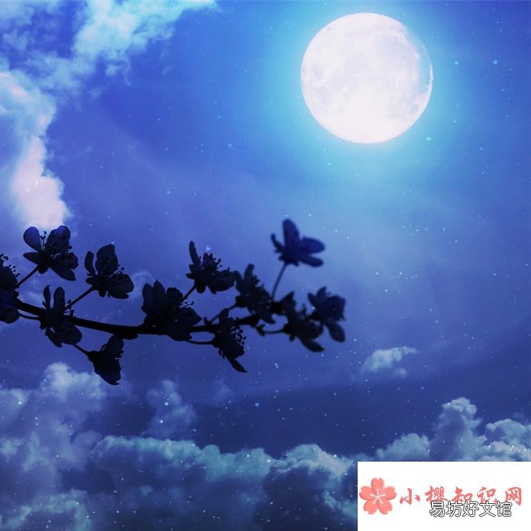 春宵一刻值千金的意思是什么?