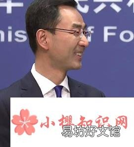 行有不得,反求诸己是什么意思?
