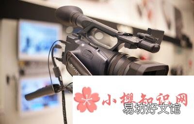 为什么摄像机摄像时不需要对焦和曝光?
