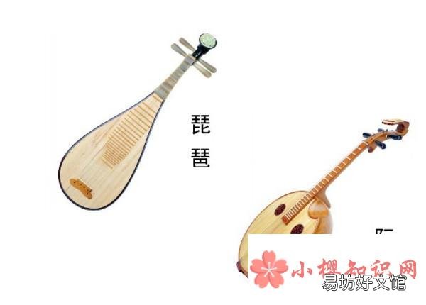文场乐器是指什么?