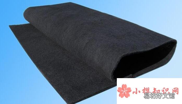 碳纤维是什么材料?