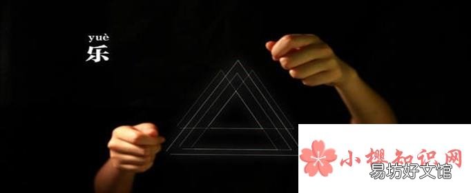 2020年最火情感语录短句有哪些?
