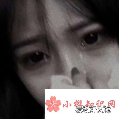 2020年最火情感语录短句有哪些?