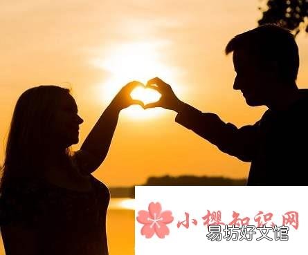 2020年最火情感语录短句有哪些?