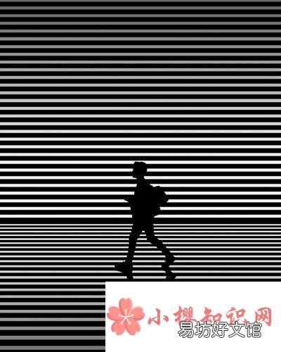 2020年最火情感语录短句有哪些?