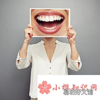 经常笑会长皱纹吗?