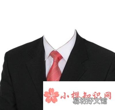 两寸照片的尺寸是多少厘米?