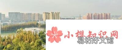 985和211大学是什么意思? 有哪些区别?
