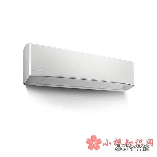 空调多少度最省电?