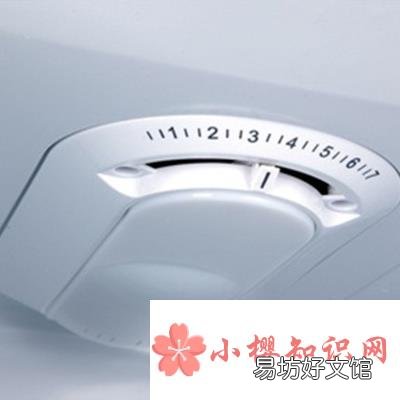 冰箱温度1冷还是5冷?