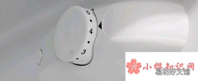 冰箱温度1冷还是5冷?