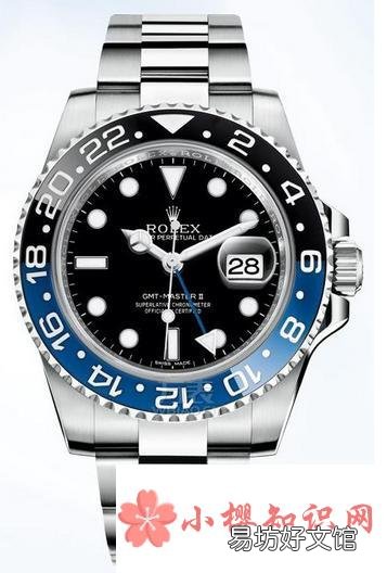 Rolex是什么牌子的手表？