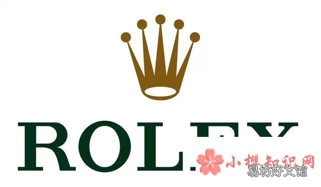 Rolex是什么牌子的手表？