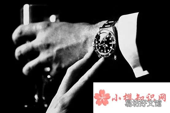 Rolex是什么牌子的手表？