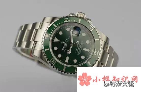 Rolex是什么牌子的手表？