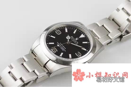 Rolex是什么牌子的手表？