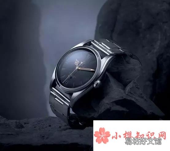 Rolex是什么牌子的手表？