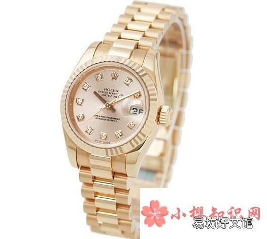 Rolex是什么牌子的手表？