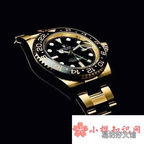 Rolex是什么牌子的手表？