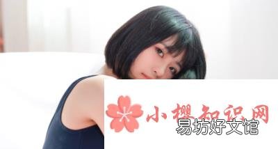 什么颜色显白?