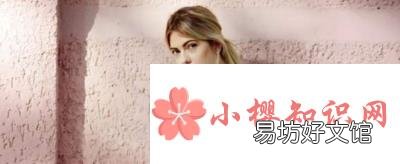 什么颜色显白?