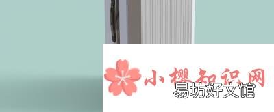 28寸的行李箱有多大？