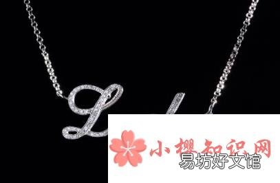 lucky是什么意思?