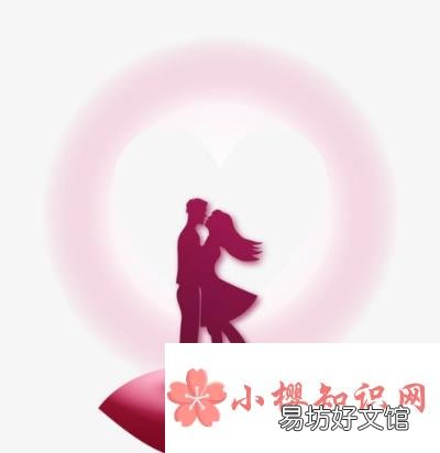 接吻可以减肥的原理是什么?