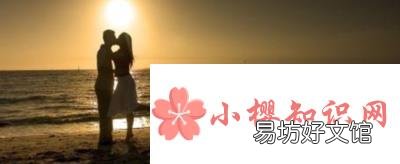 接吻可以减肥的原理是什么?