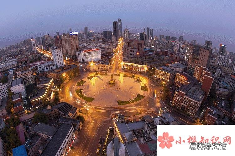 沈阳是几线城市?