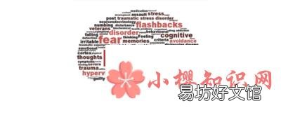 PTSD是什么意思?