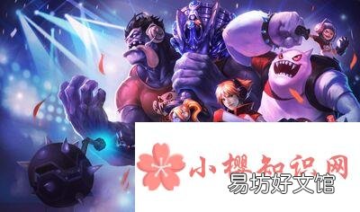2020年9月1日关闭全国游戏是真的吗?