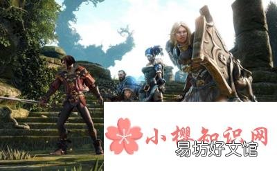 2020年9月1日关闭全国游戏是真的吗?