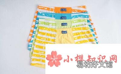 莫代尔面料是什么材质?