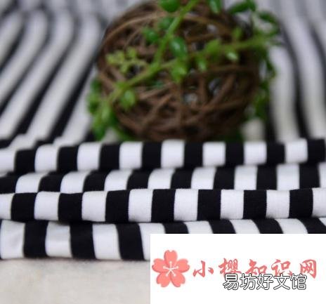 莫代尔面料是什么材质?
