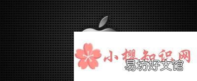 苹果前置呼吸灯怎么开?