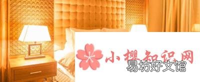 开灯睡觉会对我们的身体造成伤害吗?