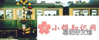 有哪些发朋友圈回家的话语?
