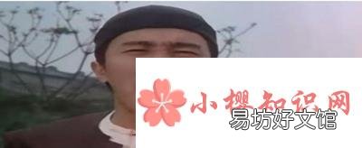 有哪些霸气的、骂人不带脏字的话?
