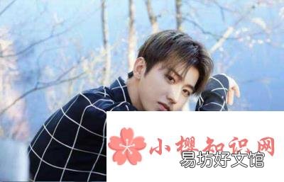 ikun是什么意思?