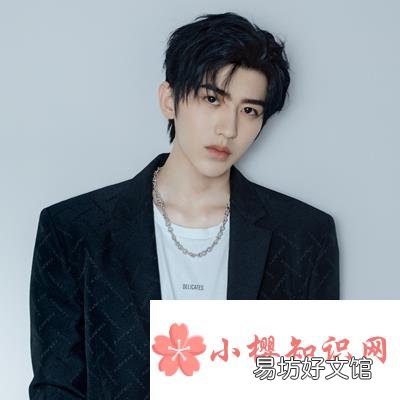ikun是什么意思?