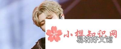 ikun是什么意思?