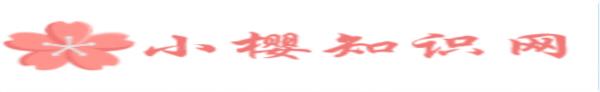 女字加一笔是什么字?