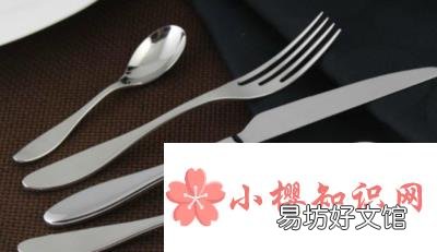 316不锈钢是食品级吗？
