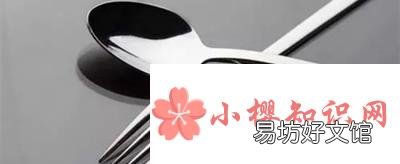 316不锈钢是食品级吗？