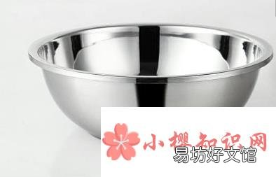 316不锈钢是食品级吗？